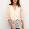CUima Blouse