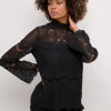 CUima Blouse