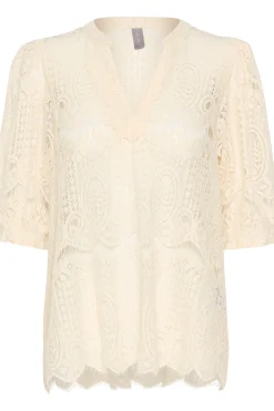 CUima Blouse