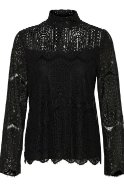 CUima Blouse