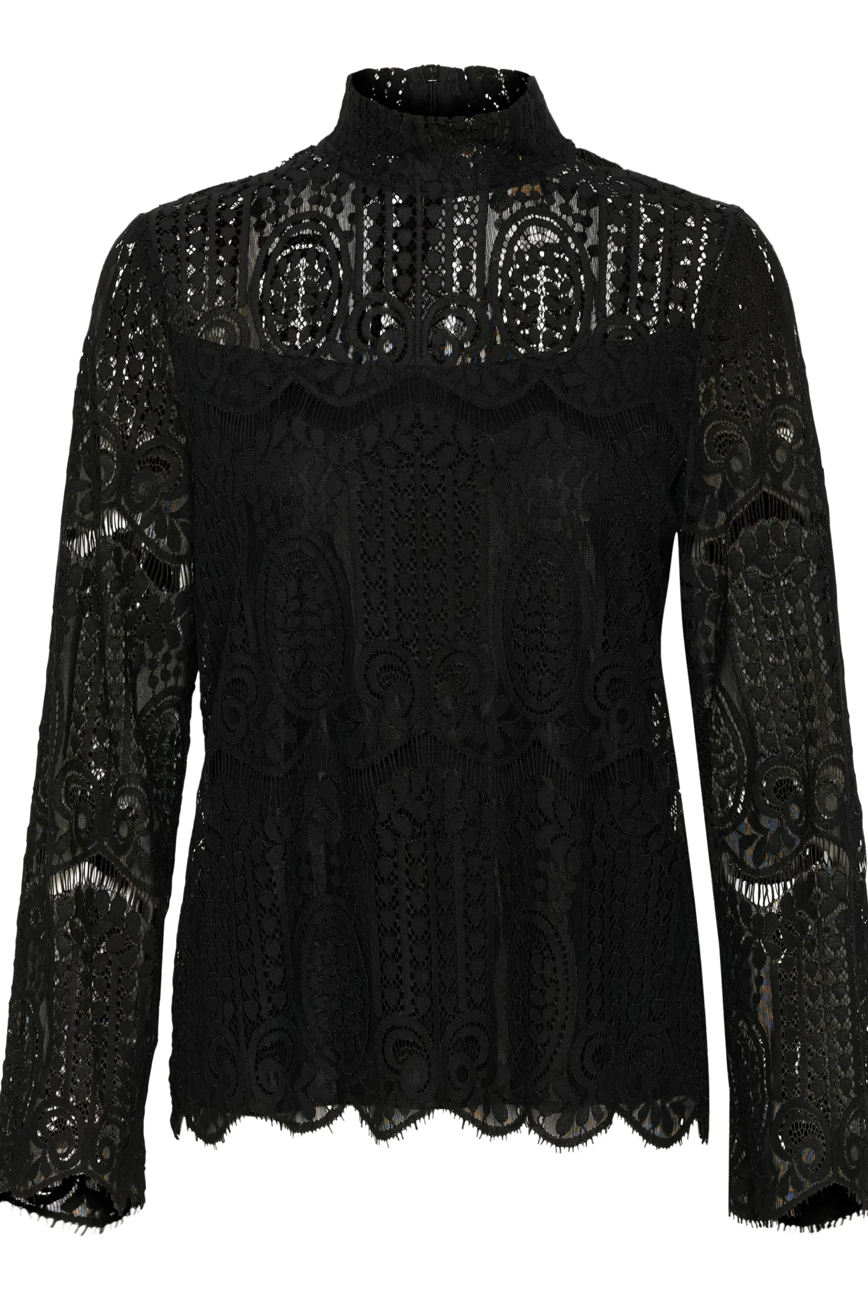 CUima Blouse