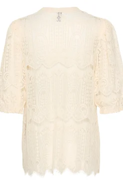 CUima Blouse