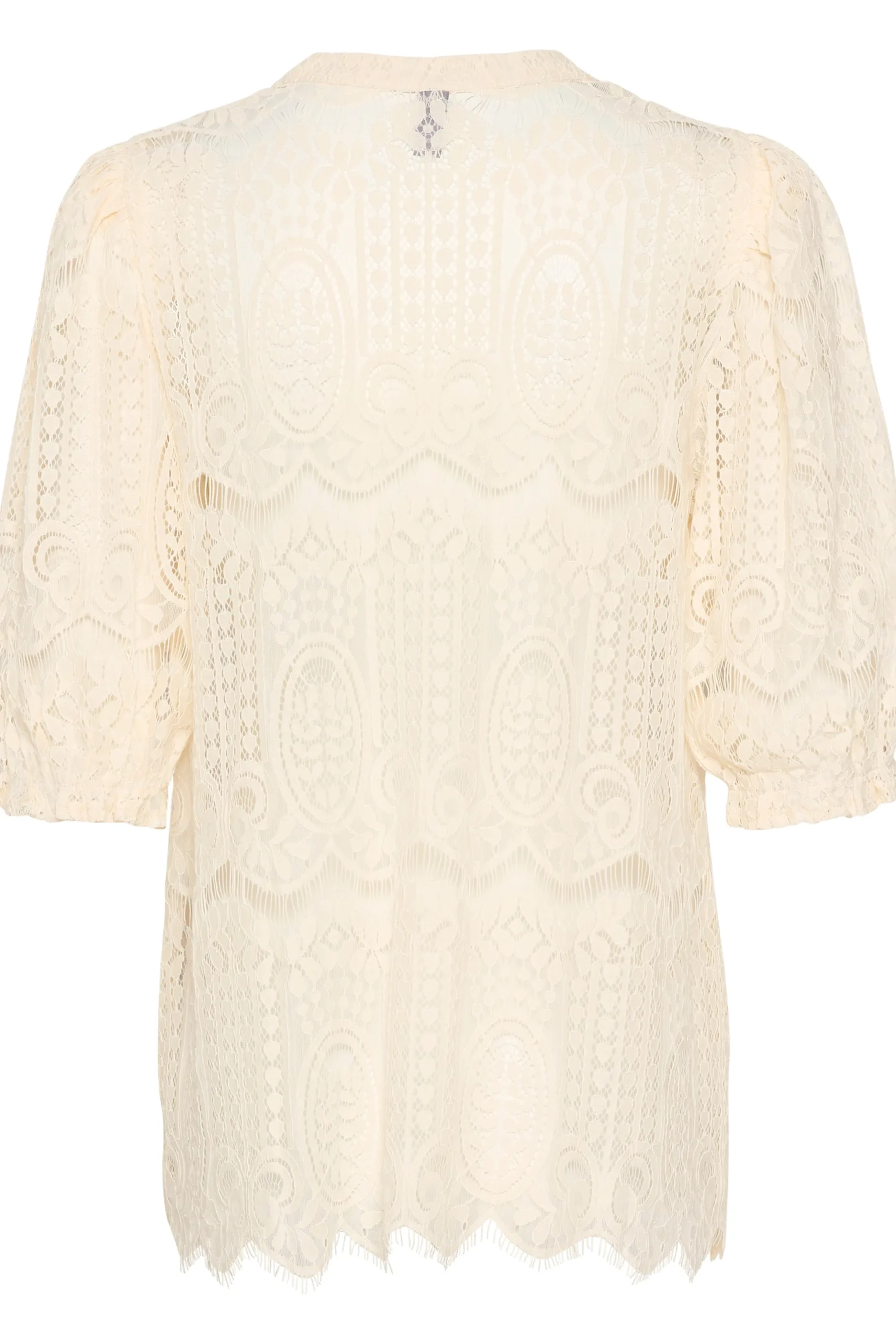 CUima Blouse