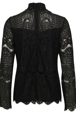 CUima Blouse