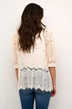 CUima Blouse