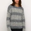 CUIona Pullover