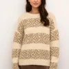 CUIona Pullover