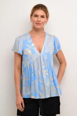 CUisla Blouse