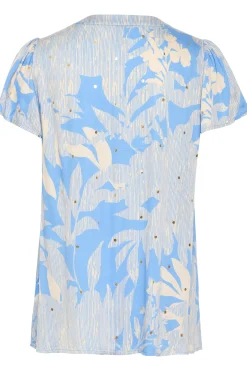 CUisla Blouse
