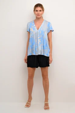 CUisla Blouse