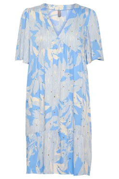 CUisla Dress