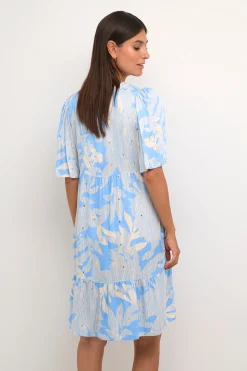 CUisla Dress