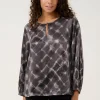 CUjelly Blouse