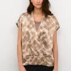 CUjelly Blouse