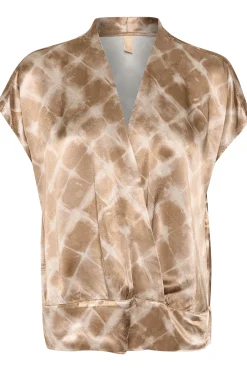 CUjelly Blouse