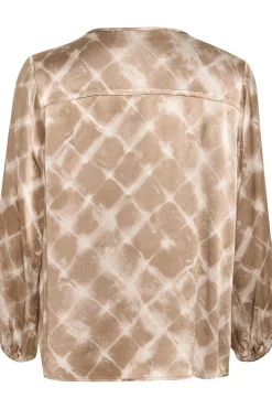 CUjelly Blouse