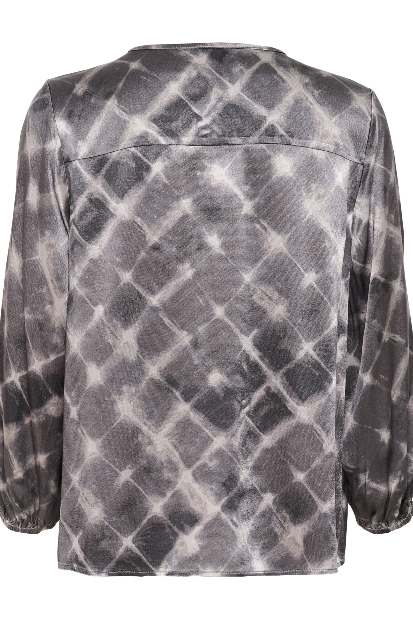 CUjelly Blouse