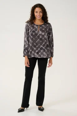 CUjelly Blouse