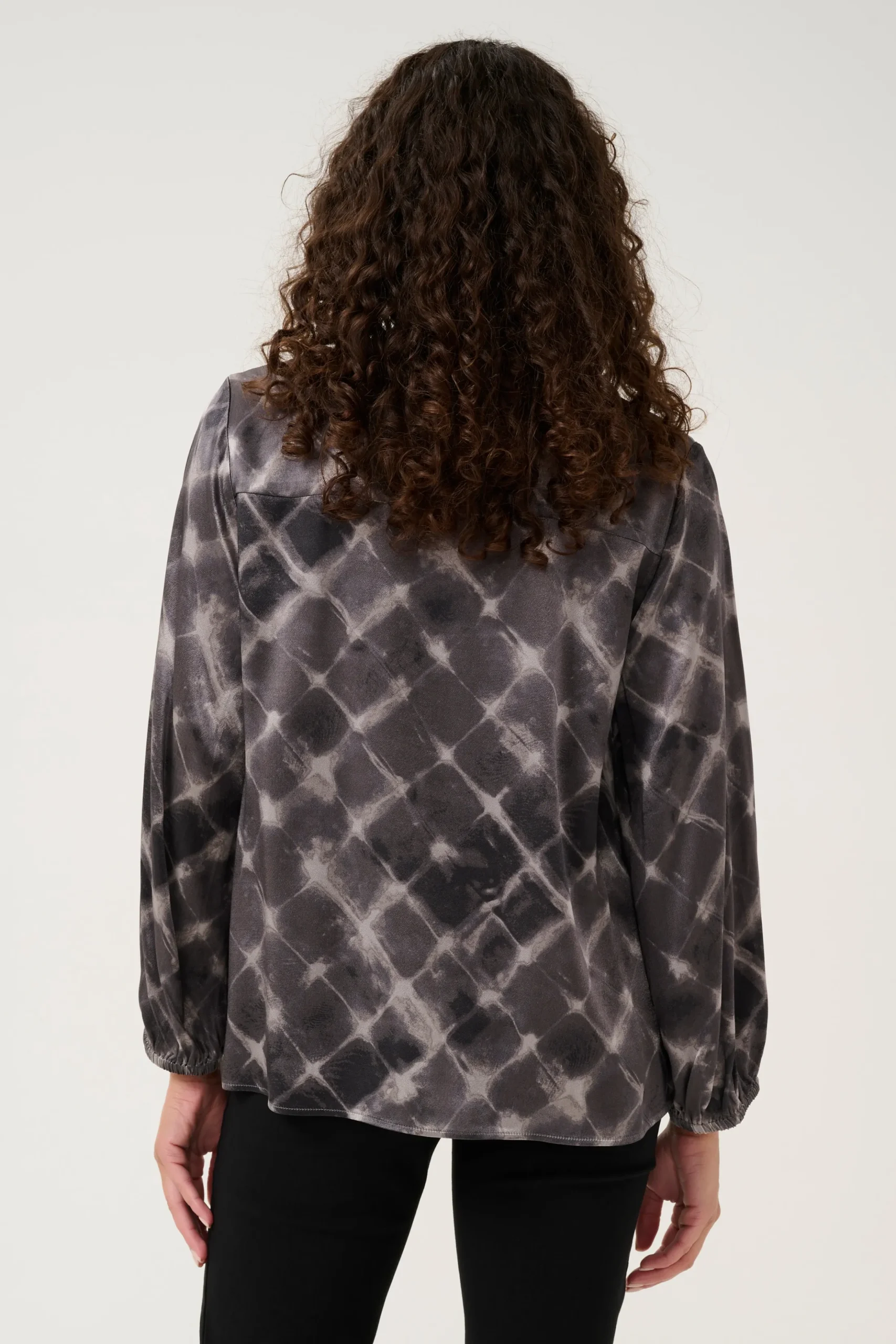 CUjelly Blouse