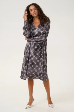 CUjelly Dress