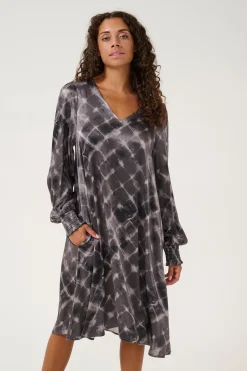 CUjelly Dress