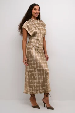 CUjelly Dress