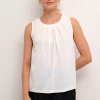 CUkajsa Blouse