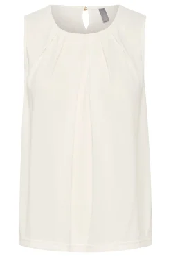 CUkajsa Blouse
