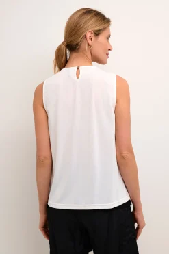 CUkajsa Blouse