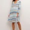 CUkendall Dress