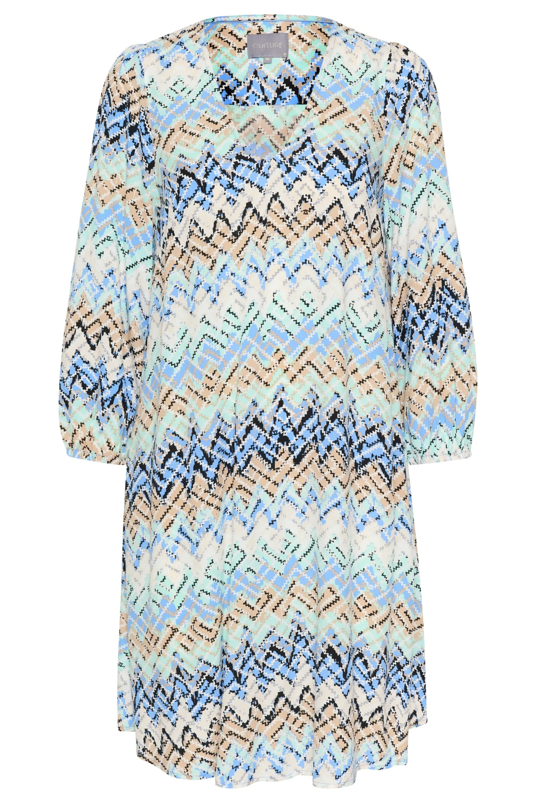 CUkendall Dress