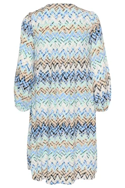 CUkendall Dress