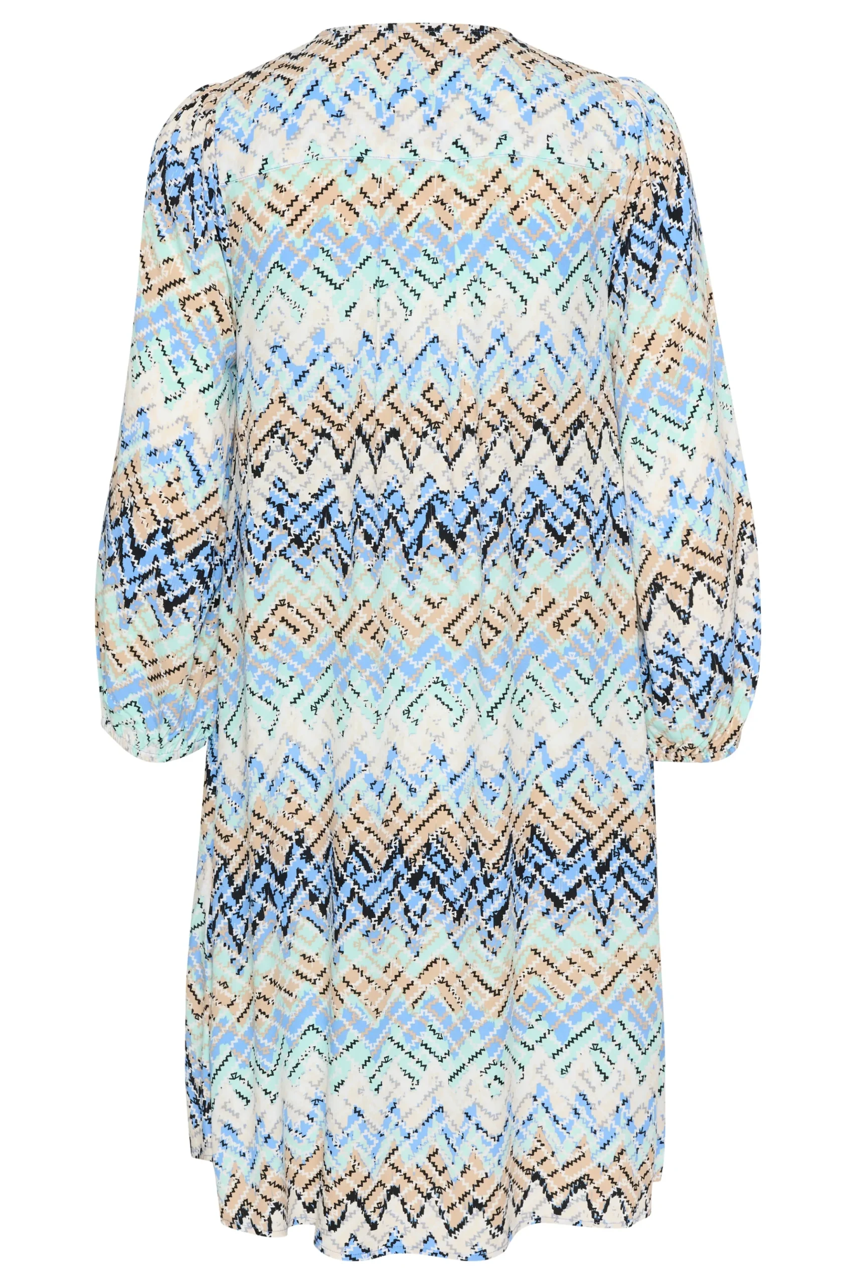 CUkendall Dress