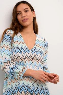 CUkendall Dress