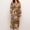 CUkia Dress