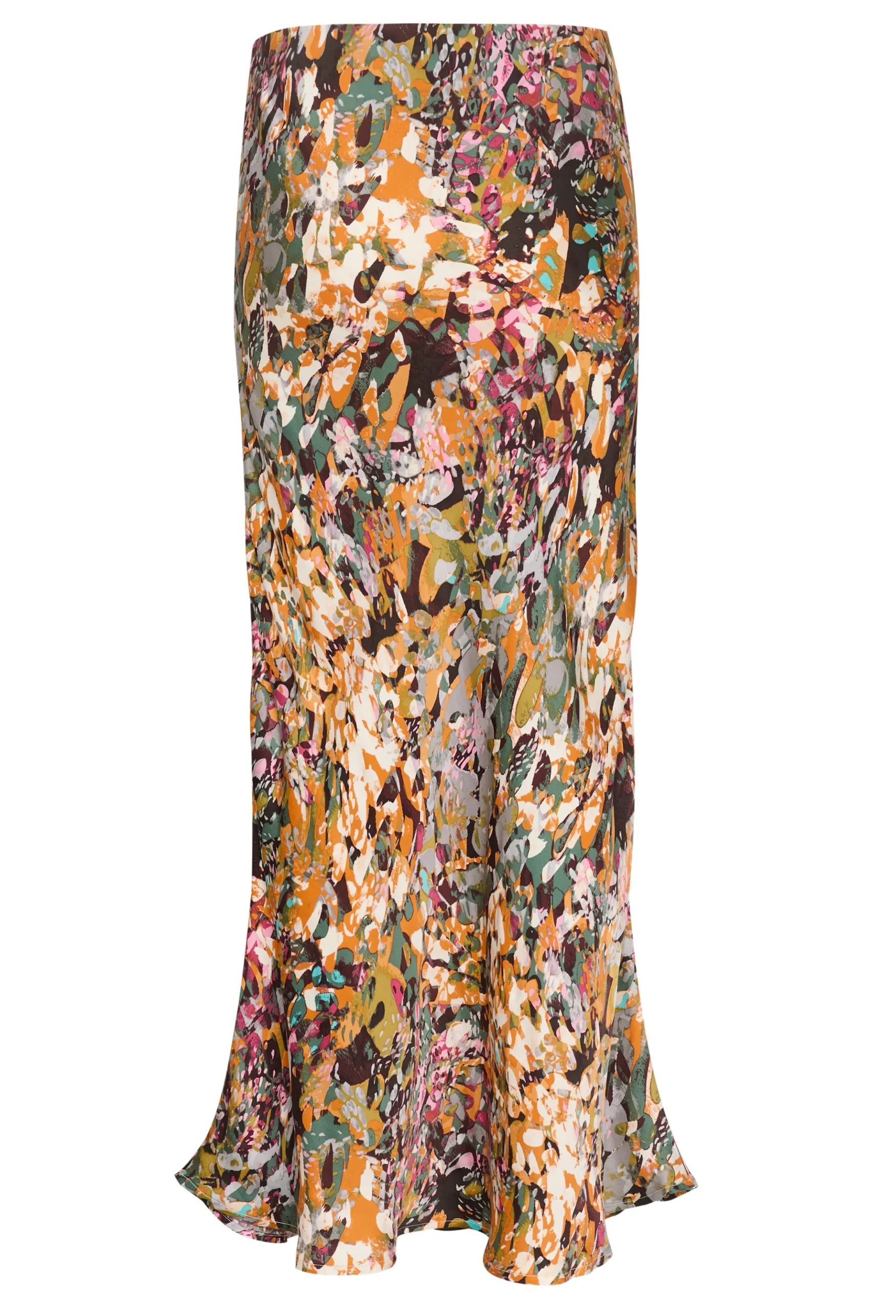 CUkia Skirt
