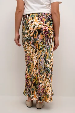 CUkia Skirt