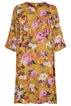 CUkimly Dress