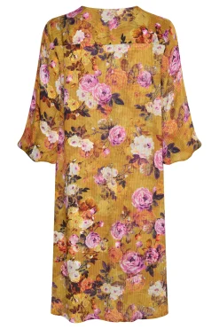CUkimly Dress