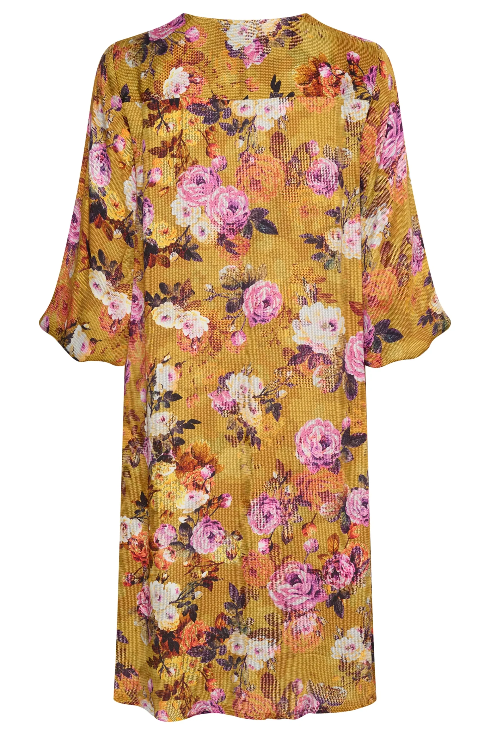 CUkimly Dress