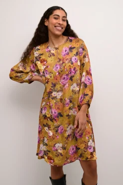 CUkimly Dress