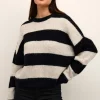 CUkimmy Pullover