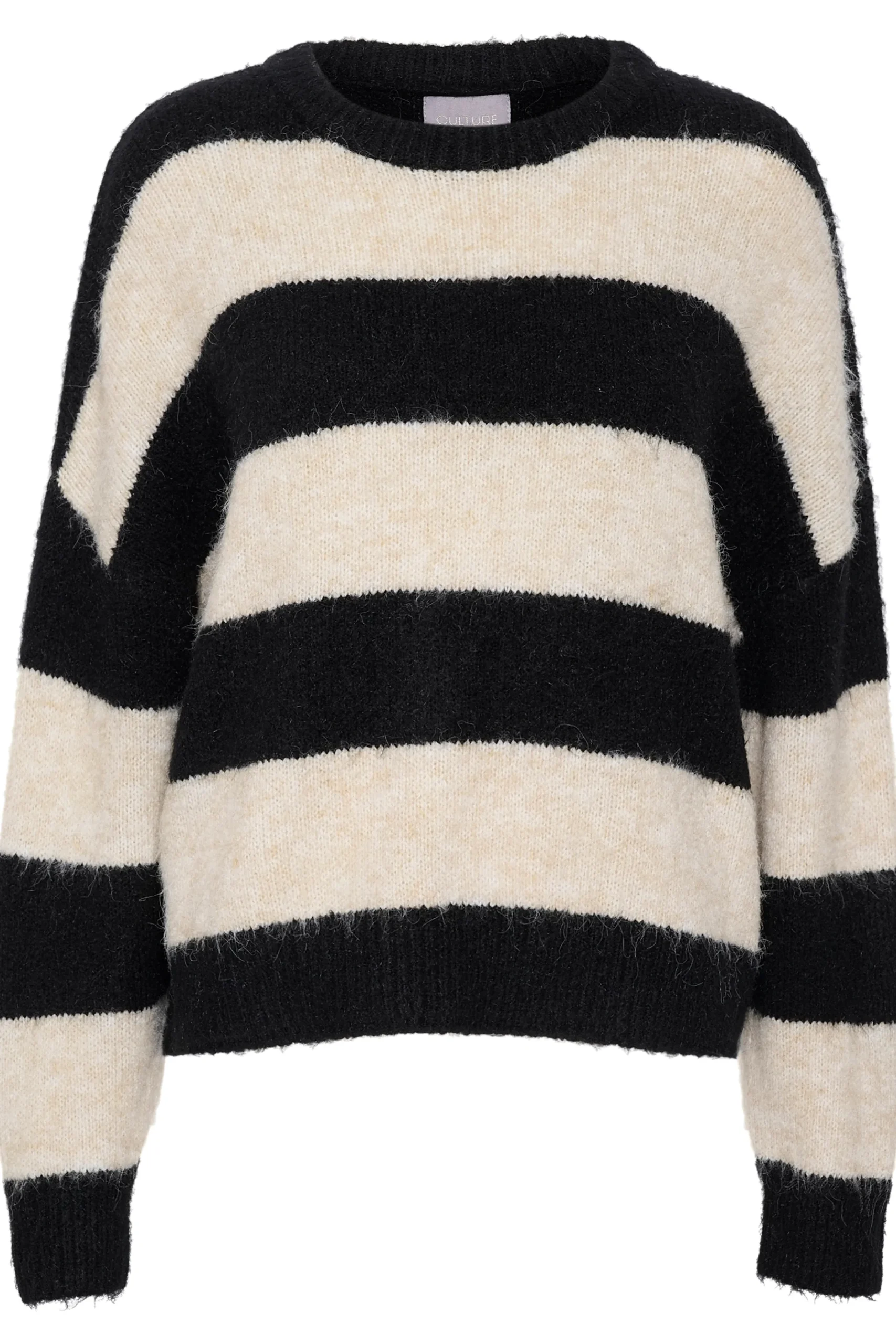 CUkimmy Pullover