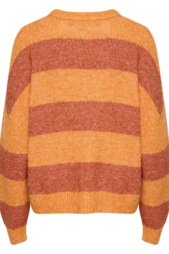 CUkimmy Pullover
