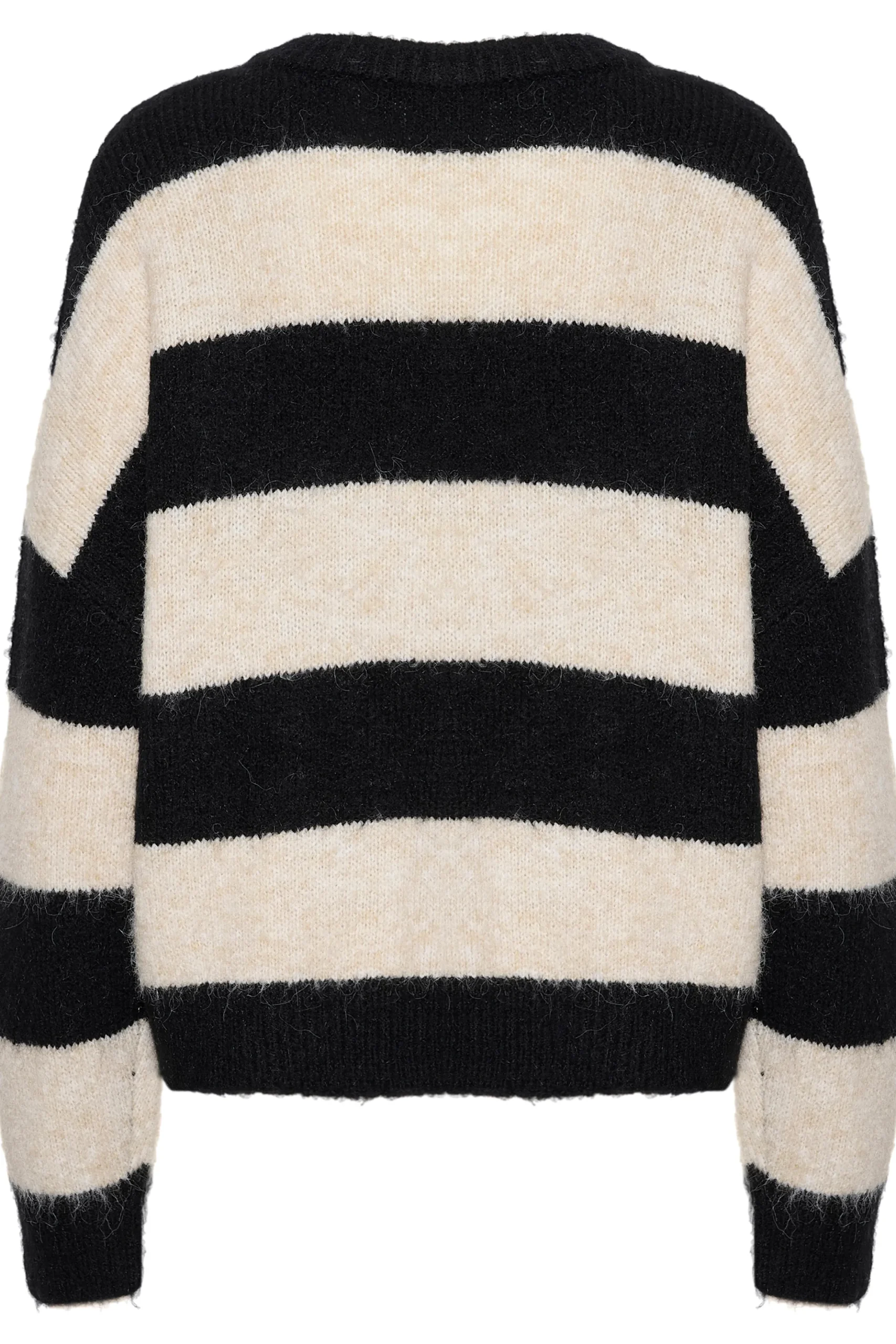 CUkimmy Pullover