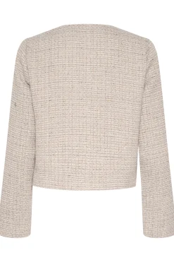 CUlandy Casual jacket
