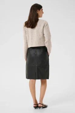 CUlandy Casual jacket