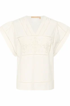 CUleso Blouse