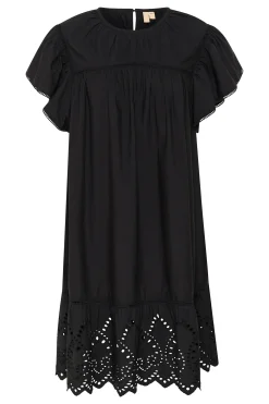 CUleso Dress