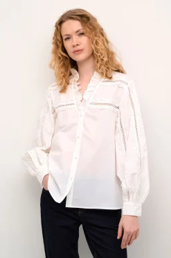 CUlio Shirt